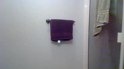 partycouple2night online show from November 27, 2:13 am