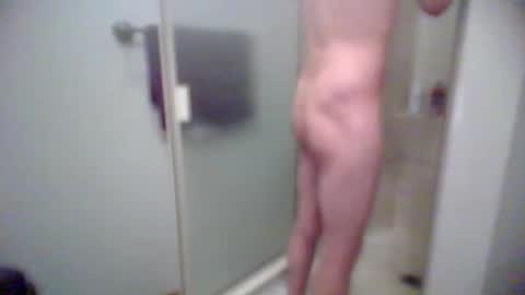 partycouple2night online show from February 14, 12:07 am