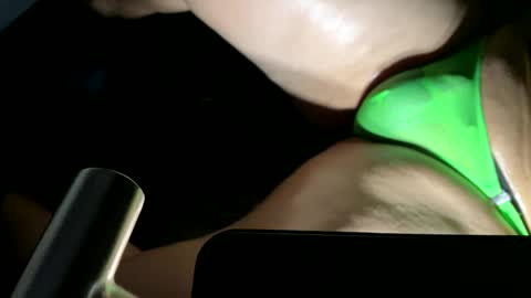 shavedcocknmmmmm online show from November 28, 7:44 am