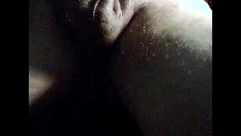 Snapshot of shavedguyadelaide chatting on January 16, 3:16 pm shavedguyadelaide online show from January 16, 3:16 pm