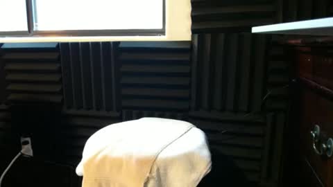 shavedvegasfun online show from November 23, 11:04 pm