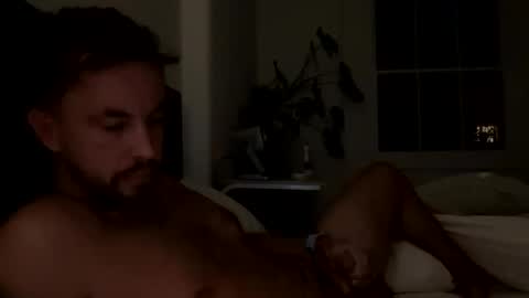 Snapshot of shawben88 chatting on September 25, 10:35 pm sean ryan online show from September 25, 10:35 pm