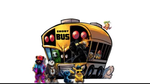 Shawn Geni online show from September 17, 4:52 pm