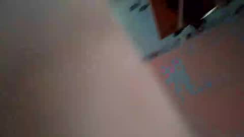 Snapshot of shawnboarder94 chatting on October 3, 7:33 pm snowboarder9420 online show from October 3, 7:33 pm