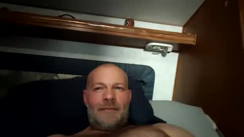 shawnford734 online show from March 9, 2:26 am