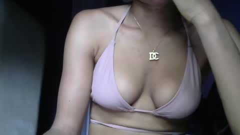 shawnie_baby online show from April 2, 8:01 am