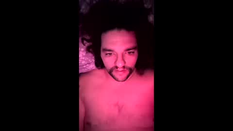 shawnstro online show from January 6, 4:43 pm