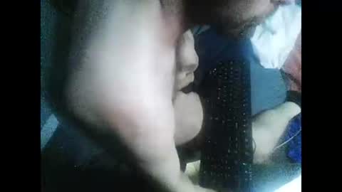 shawntheone online show from February 2, 9:19 am