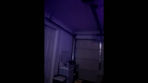 shawnvegas67 online show from March 8, 6:12 pm