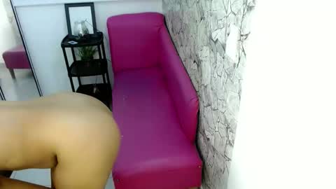 Shawny carson online show from February 18, 4:03 pm