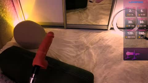 Snapshot of shawty__shy chatting on March 1, 10:13 am Devika online show from March 1, 10:13 am