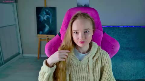 Shawty Mia online show from December 1, 11:59 am