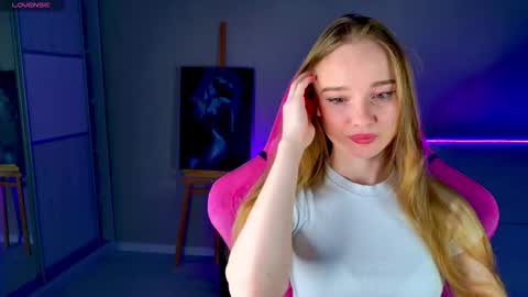 Shawty Mia online show from January 7, 8:00 pm