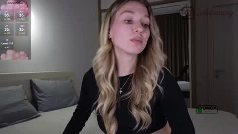 shawty_vi online show from February 27, 8:20 pm