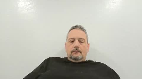 Shays vibe online show from January 16, 12:25 am