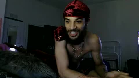 shayandj online show from March 2, 2:58 am