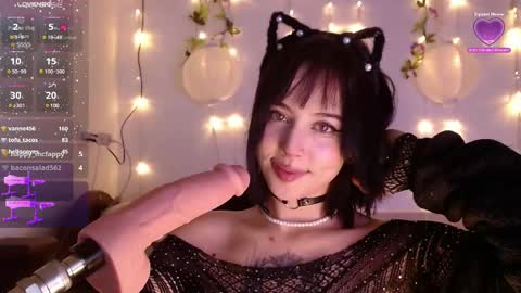 Snapshot of shayla_bbs chatting on February 9, 10:31 am Shayla 3 online show from February 9, 10:31 am