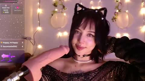 Snapshot of shayla_bbs chatting on February 12, 3:51 am Shayla 3 online show from February 12, 3:51 am