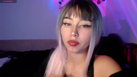 Snapshot of shayla_bbs chatting on September 10, 9:26 pm Shayla 3 online show from September 10, 9:26 pm
