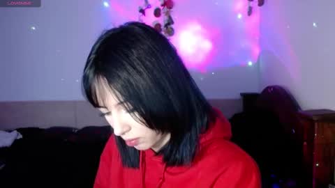 Snapshot of shayla_bbs chatting on September 23, 11:46 am Shayla 3 online show from September 23, 11:46 am
