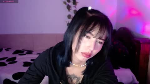 Snapshot of shayla_bbs chatting on October 6, 8:39 pm Shayla 3 online show from October 6, 8:39 pm