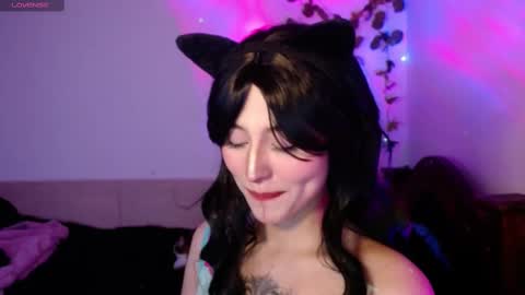 Shayla 3 online show from October 30, 7:47 pm