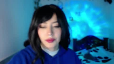 Shayla 3 online show from December 21, 10:22 am