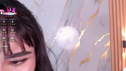 Shayla online show from January 13, 12:10 pm