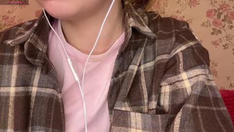 Shay online show from April 4, 11:51 am