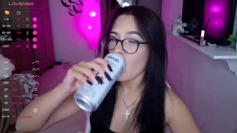 Shay online show from January 16, 6:39 am