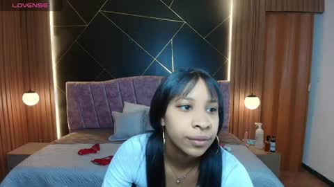 Snapshot of shaymilleer chatting on April 18, 11:58 am Shay Miller online show from April 18, 11:58 am