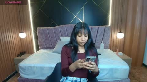 Snapshot of shaymilleer chatting on April 25, 11:46 am Shay Miller online show from April 25, 11:46 am