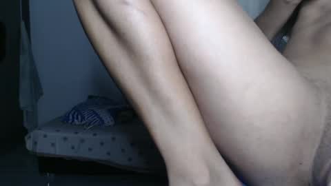 Shayna online show from December 29, 3:11 am