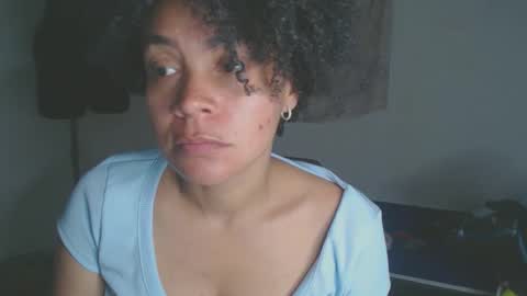 Shayna online show from November 22, 11:48 pm