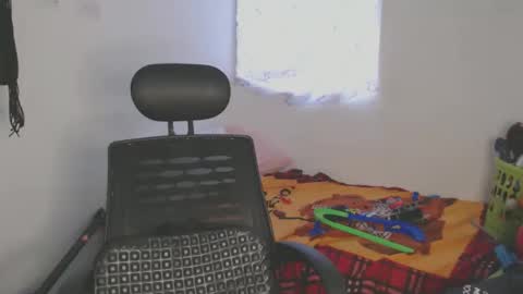 Shayna online show from January 7, 10:01 pm