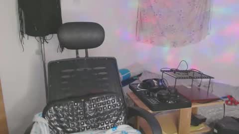 Shayna online show from February 14, 1:57 am