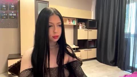 Dana online show from November 25, 8:14 am