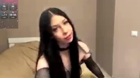 Dana online show from November 30, 8:18 am