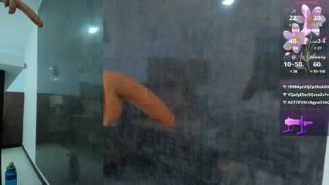 Snapshot of shayra_boobs1 chatting on February 4, 9:20 pm Shayra online show from February 4, 9:20 pm