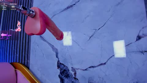 shayra_boobs2 online show from January 12, 11:15 am