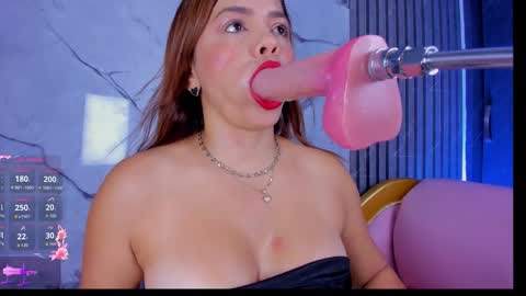 shayra_boobs2 online show from February 6, 10:29 am