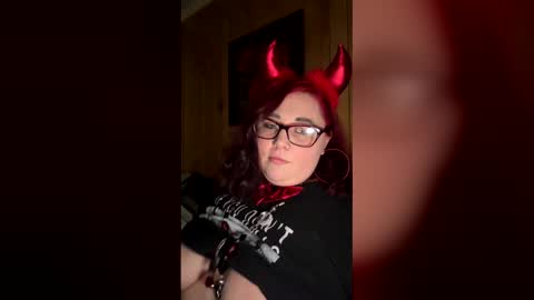 shaytin0 online show from January 16, 6:39 am