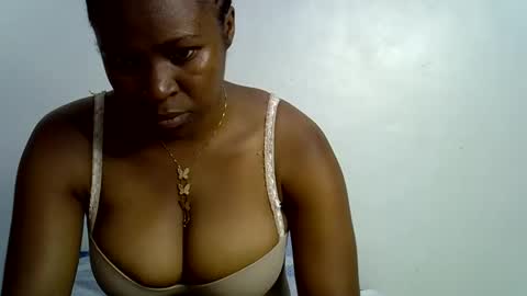 Snapshot of shazzypreety chatting on February 4, 6:58 pm shazzypreety online show from February 4, 6:58 pm