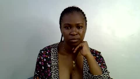 Snapshot of shazzypreety chatting on February 8, 11:24 am shazzypreety online show from February 8, 11:24 am