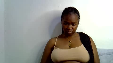 Snapshot of shazzypreety chatting on February 9, 6:12 pm shazzypreety online show from February 9, 6:12 pm