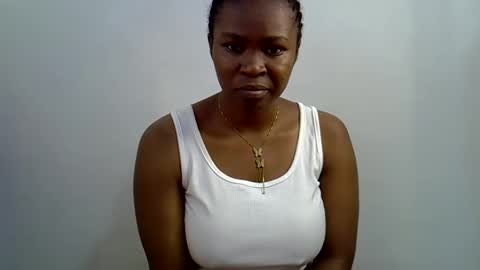 Snapshot of shazzypreety chatting on February 14, 12:35 pm shazzypreety online show from February 14, 12:35 pm