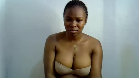 Snapshot of shazzypreety chatting on February 16, 12:51 am shazzypreety online show from February 16, 12:51 am