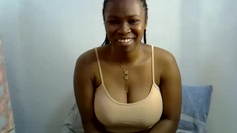 Snapshot of shazzypreety chatting on February 17, 12:01 pm shazzypreety online show from February 17, 12:01 pm