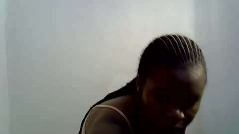 Snapshot of shazzypreety chatting on February 19, 11:17 am shazzypreety online show from February 19, 11:17 am