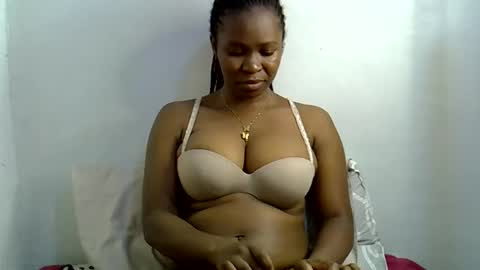 Snapshot of shazzypreety chatting on February 20, 10:10 pm shazzypreety online show from February 20, 10:10 pm